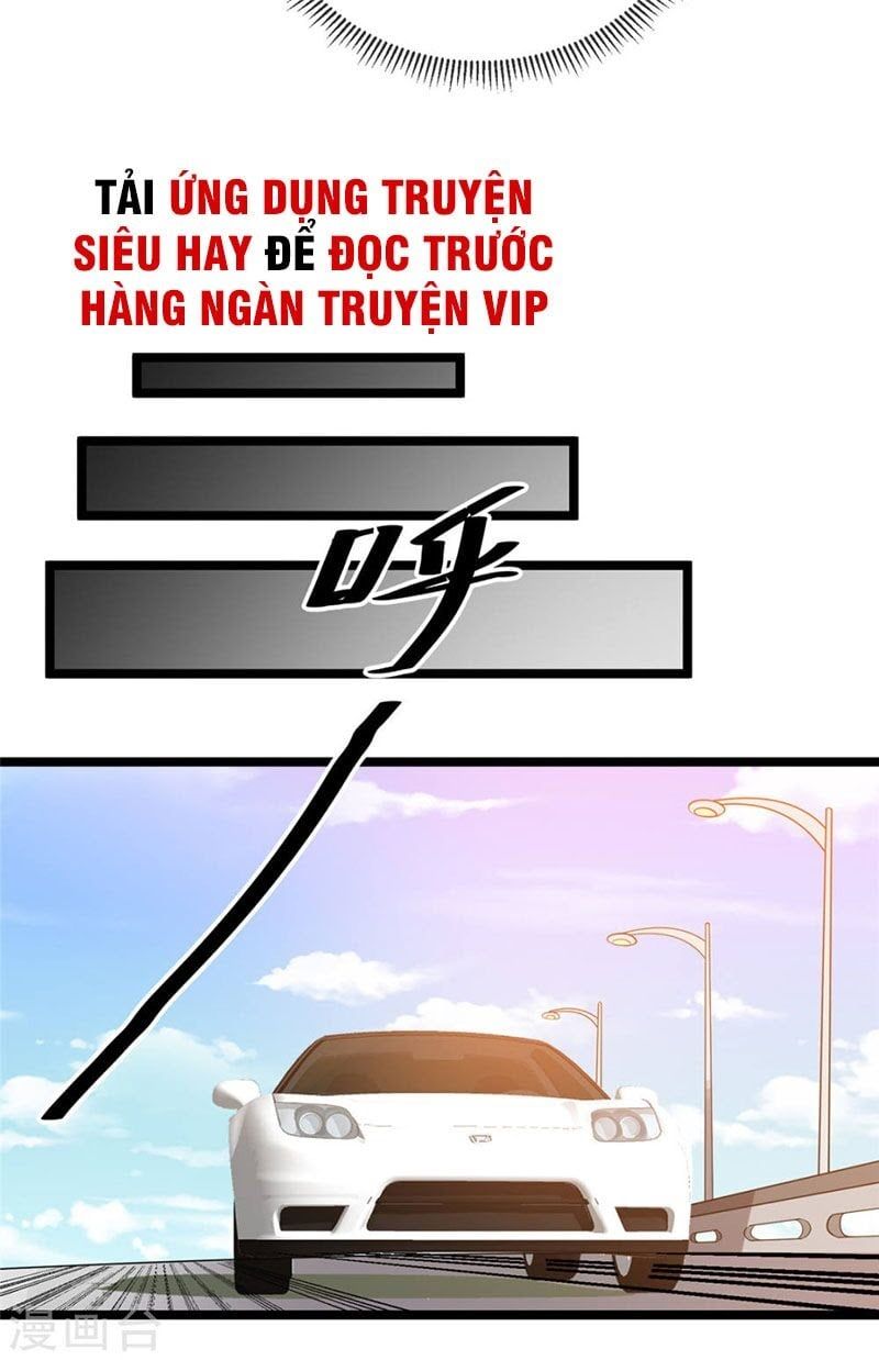 đọc truyện Tiên Vương Trùng Sinh Chương 48 ảnh 18 tại Thiên Thai Truyện