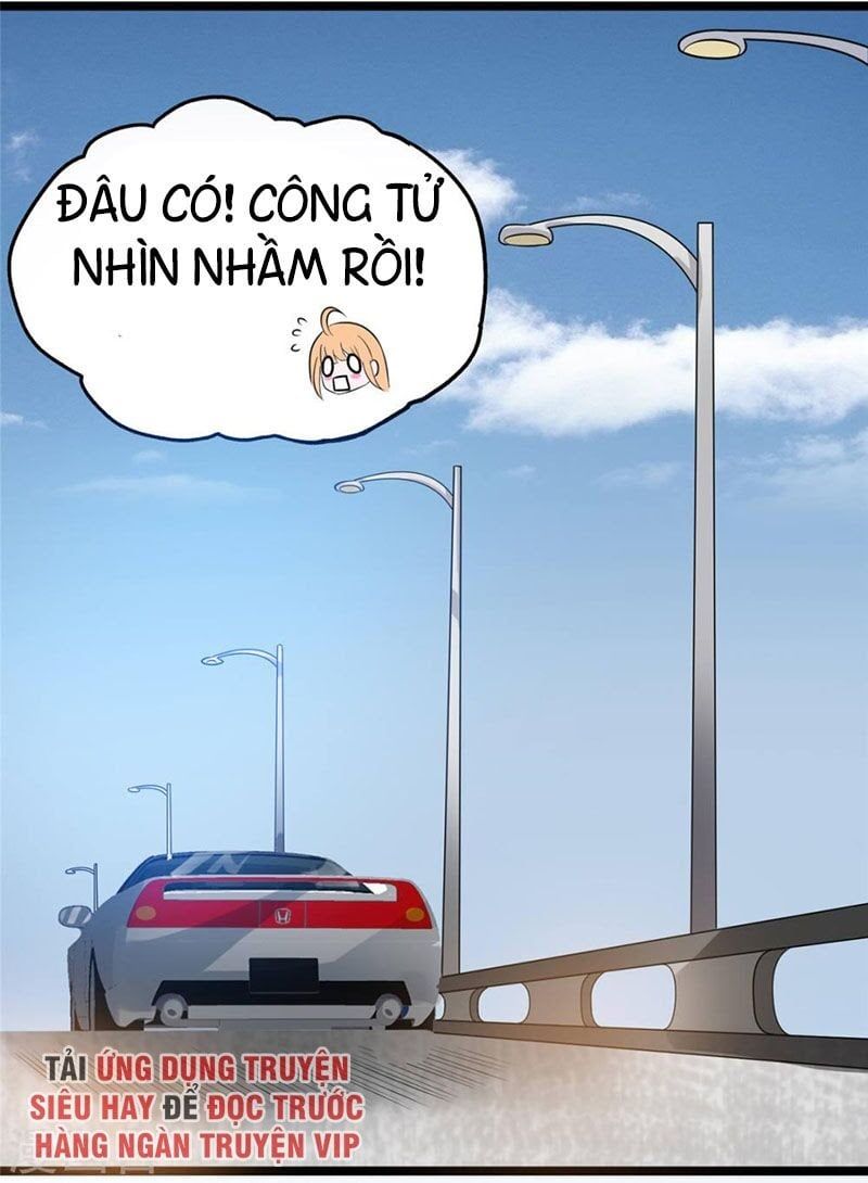 đọc truyện Tiên Vương Trùng Sinh Chương 48 ảnh 25 tại Thiên Thai Truyện