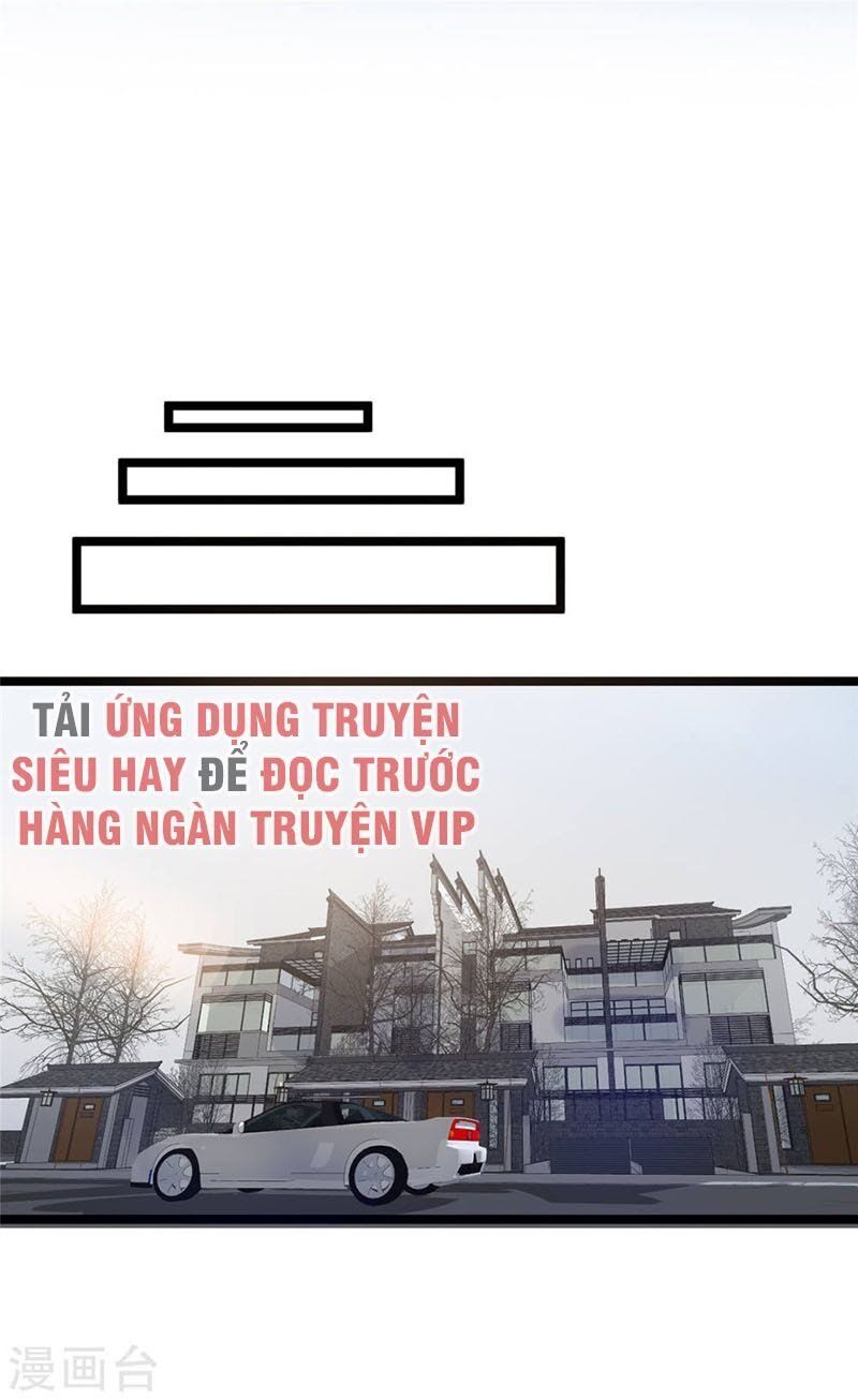 đọc truyện Tiên Vương Trùng Sinh Chương 48 ảnh 26 tại Thiên Thai Truyện