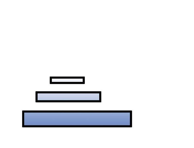 đọc truyện Tiên Vương Trùng Sinh Chương 48 ảnh 34 tại Thiên Thai Truyện