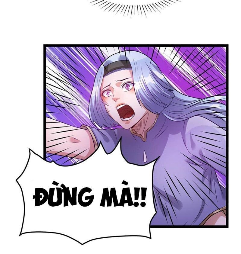 đọc truyện Tiên Vương Trùng Sinh Chương 49 ảnh 39 tại Thiên Thai Truyện