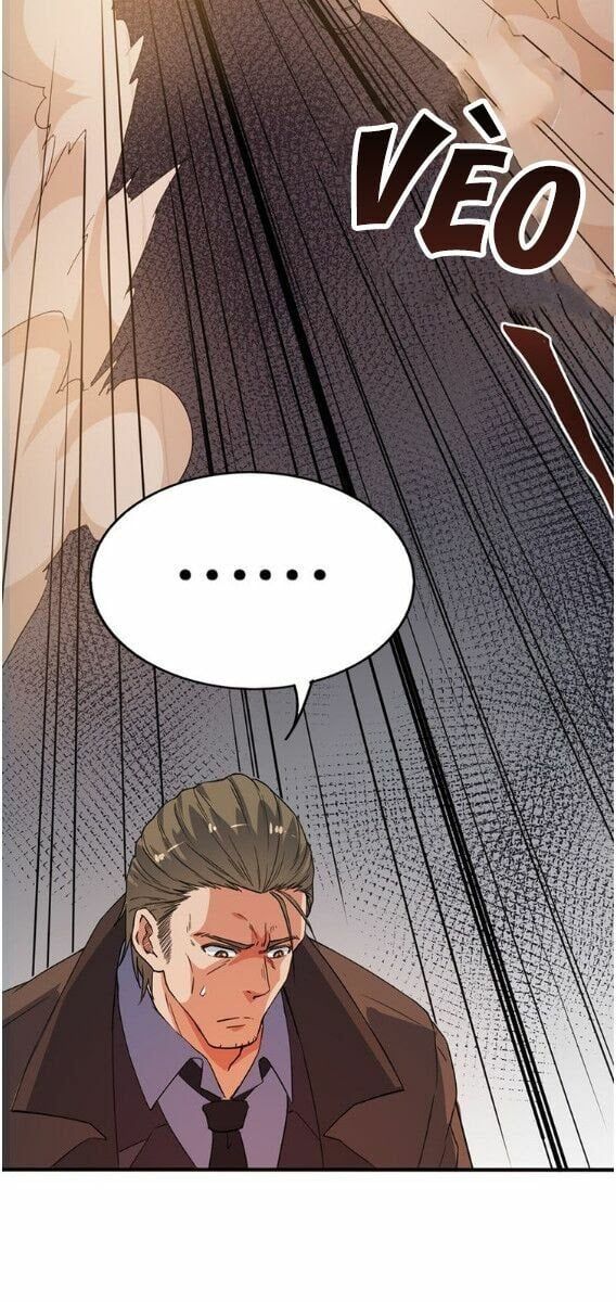 đọc truyện Tiên Vương Trùng Sinh Chương 5 ảnh 26 tại Thiên Thai Truyện