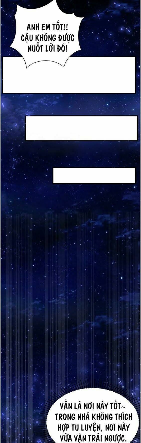 đọc truyện Tiên Vương Trùng Sinh Chương 5 ảnh 33 tại Thiên Thai Truyện