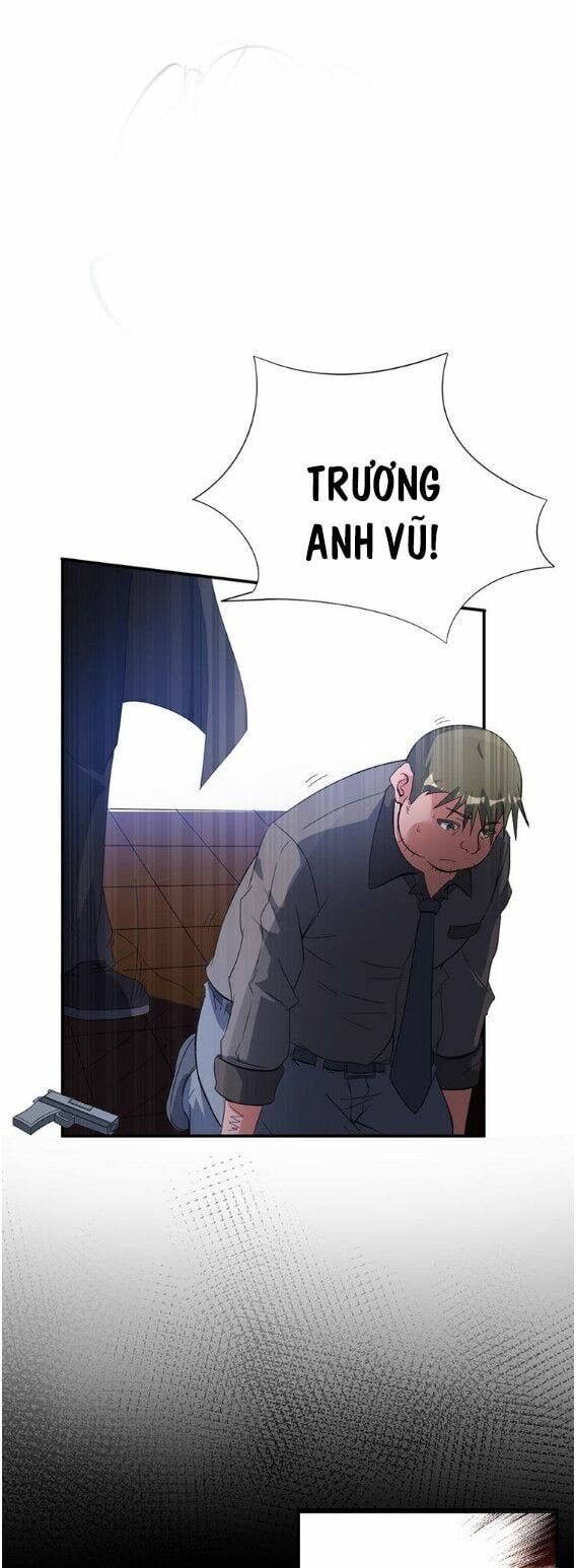 đọc truyện Tiên Vương Trùng Sinh Chương 5 ảnh 10 tại Thiên Thai Truyện