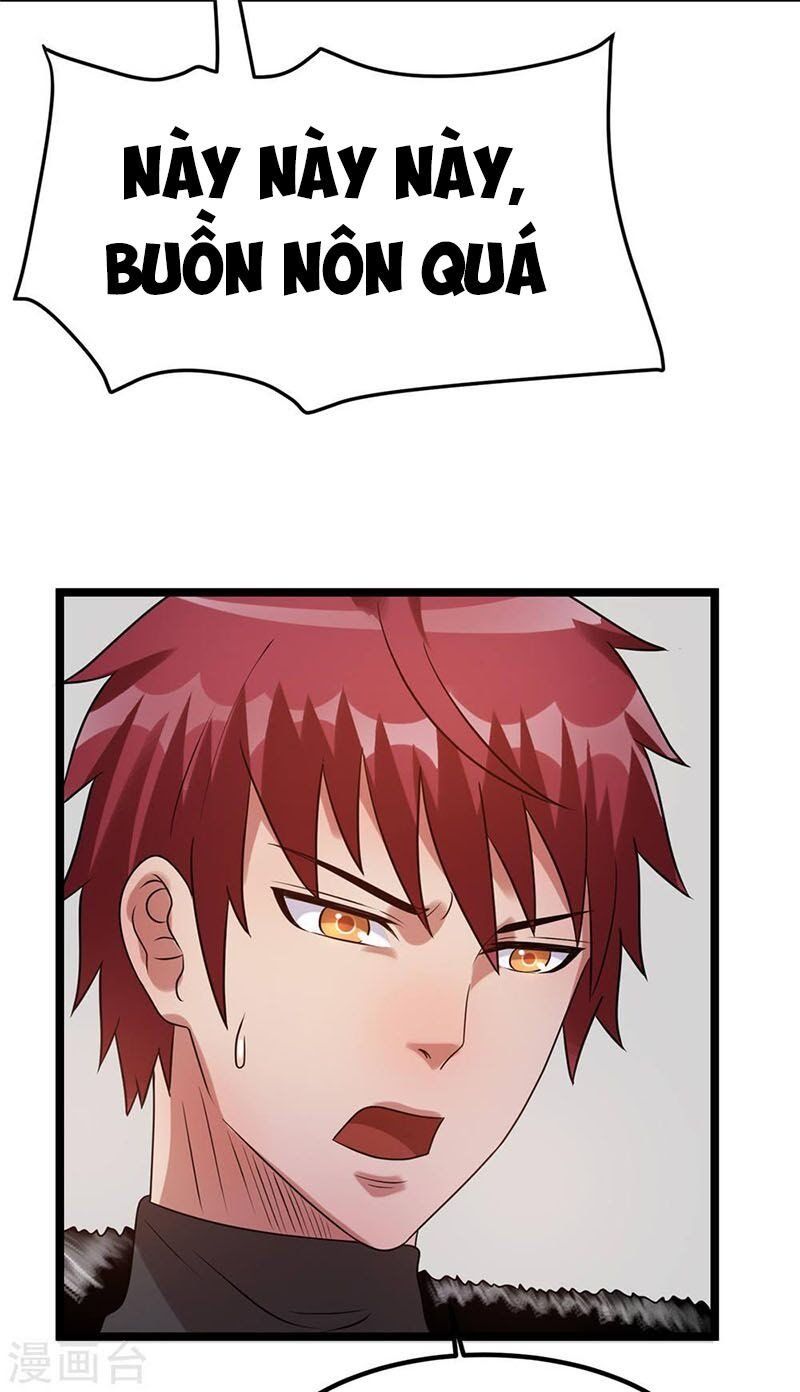 đọc truyện Tiên Vương Trùng Sinh Chương 50 ảnh 13 tại Thiên Thai Truyện