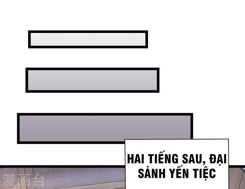 đọc truyện Tiên Vương Trùng Sinh Chương 50 ảnh 20 tại Thiên Thai Truyện