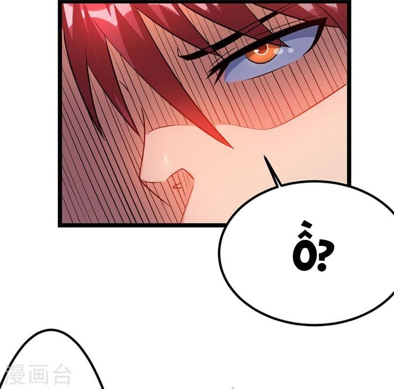 đọc truyện Tiên Vương Trùng Sinh Chương 50 ảnh 28 tại Thiên Thai Truyện