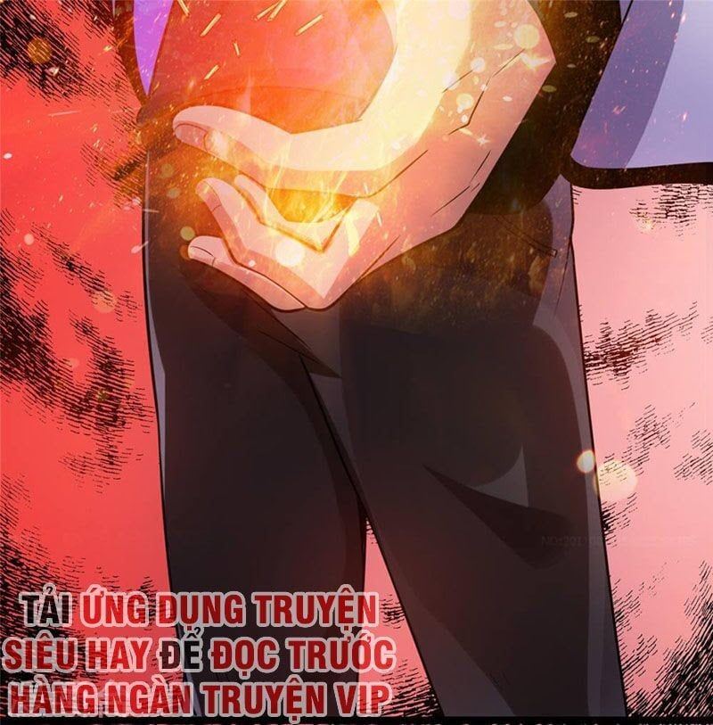 đọc truyện Tiên Vương Trùng Sinh Chương 50 ảnh 30 tại Thiên Thai Truyện