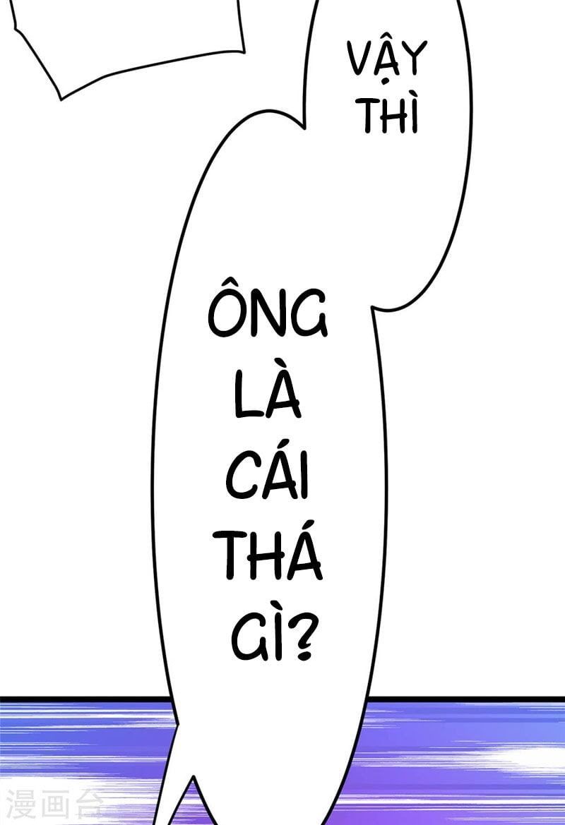 đọc truyện Tiên Vương Trùng Sinh Chương 50 ảnh 5 tại Thiên Thai Truyện