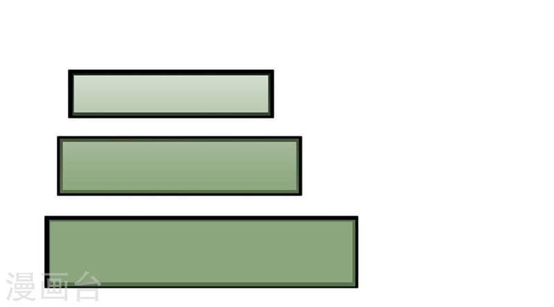 đọc truyện Tiên Vương Trùng Sinh Chương 50 ảnh 38 tại Thiên Thai Truyện