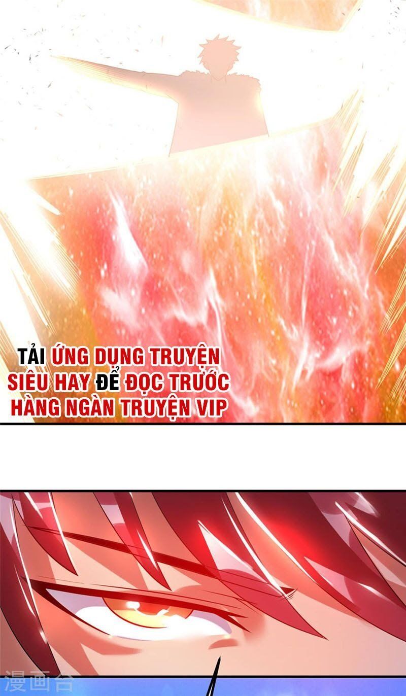 đọc truyện Tiên Vương Trùng Sinh Chương 50 ảnh 52 tại Thiên Thai Truyện