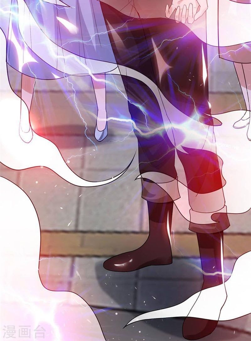 đọc truyện Tiên Vương Trùng Sinh Chương 50 ảnh 55 tại Thiên Thai Truyện