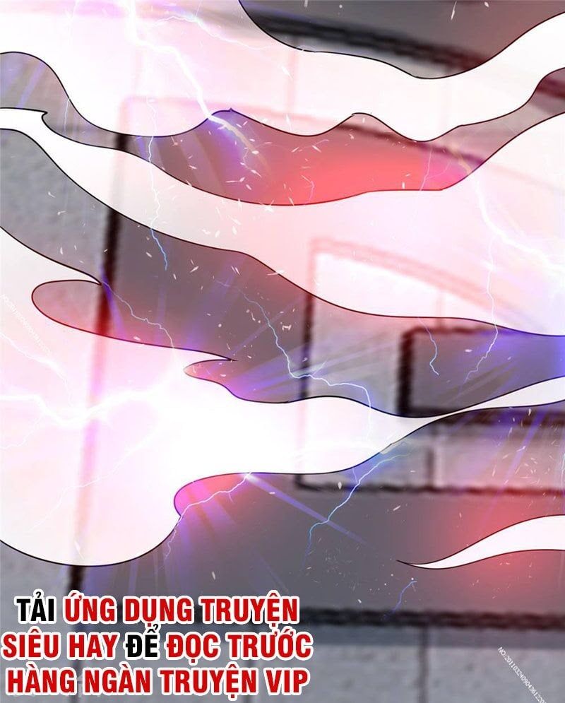 đọc truyện Tiên Vương Trùng Sinh Chương 50 ảnh 56 tại Thiên Thai Truyện