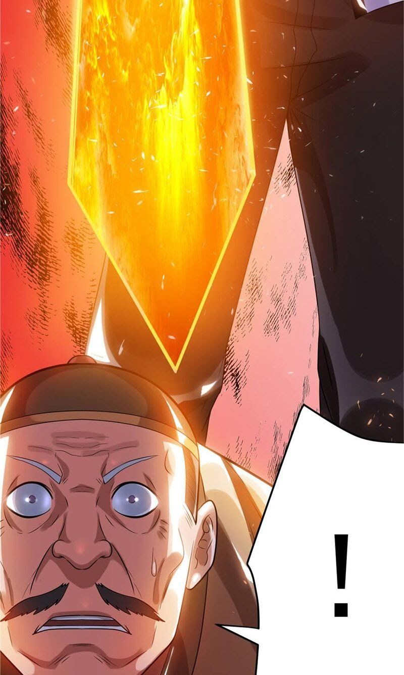 đọc truyện Tiên Vương Trùng Sinh Chương 51 ảnh 15 tại Thiên Thai Truyện