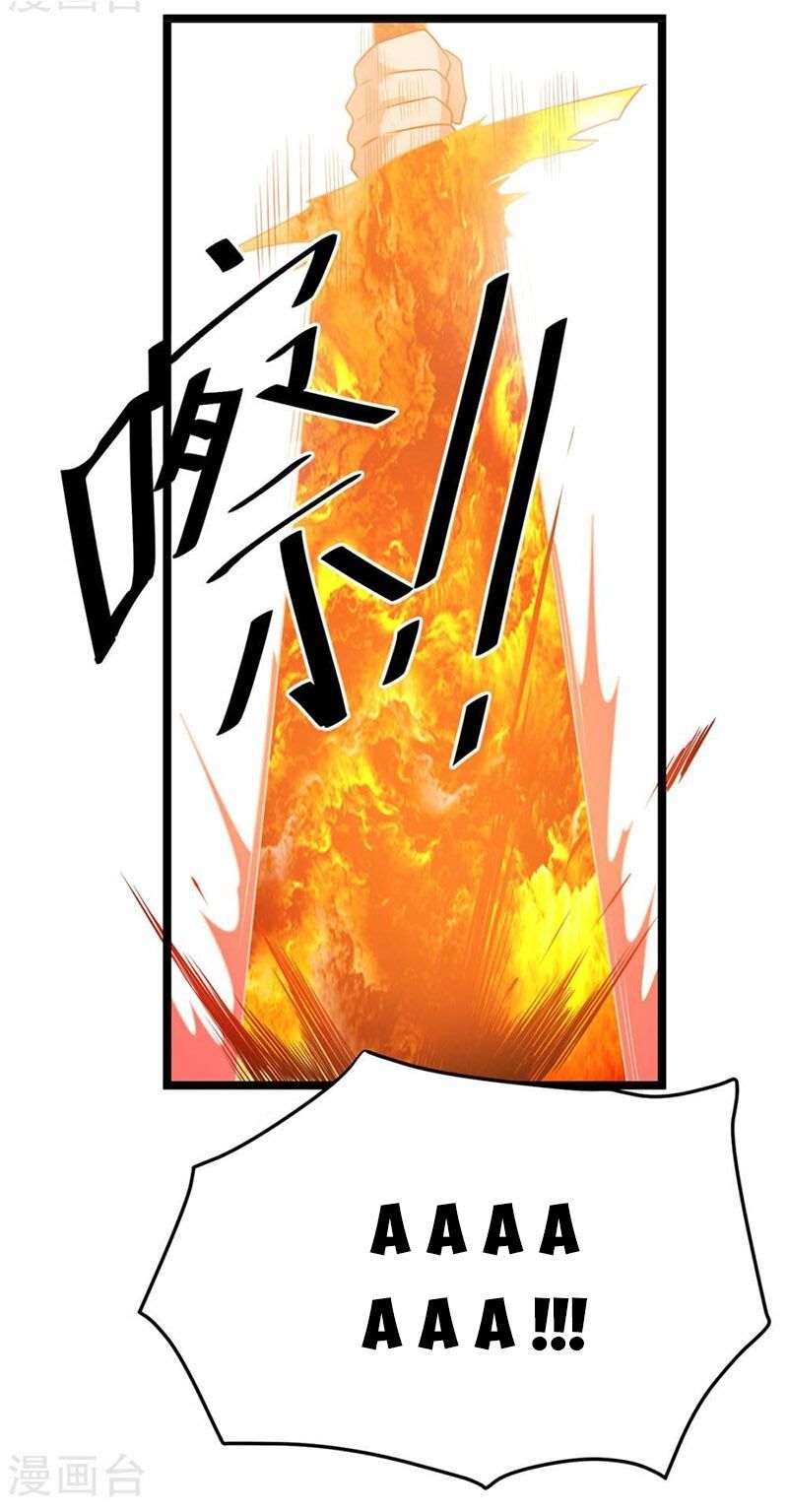 đọc truyện Tiên Vương Trùng Sinh Chương 51 ảnh 17 tại Thiên Thai Truyện