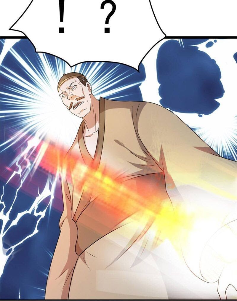 đọc truyện Tiên Vương Trùng Sinh Chương 51 ảnh 11 tại Thiên Thai Truyện