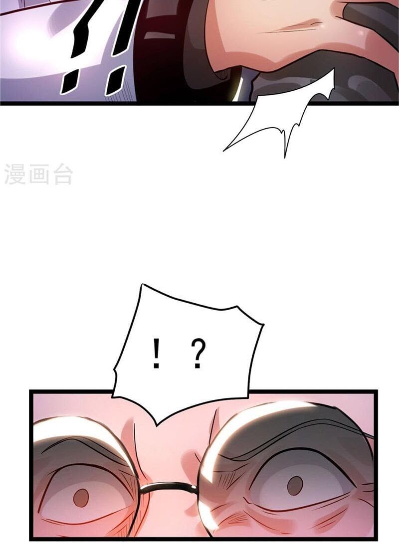 đọc truyện Tiên Vương Trùng Sinh Chương 52 ảnh 25 tại Thiên Thai Truyện