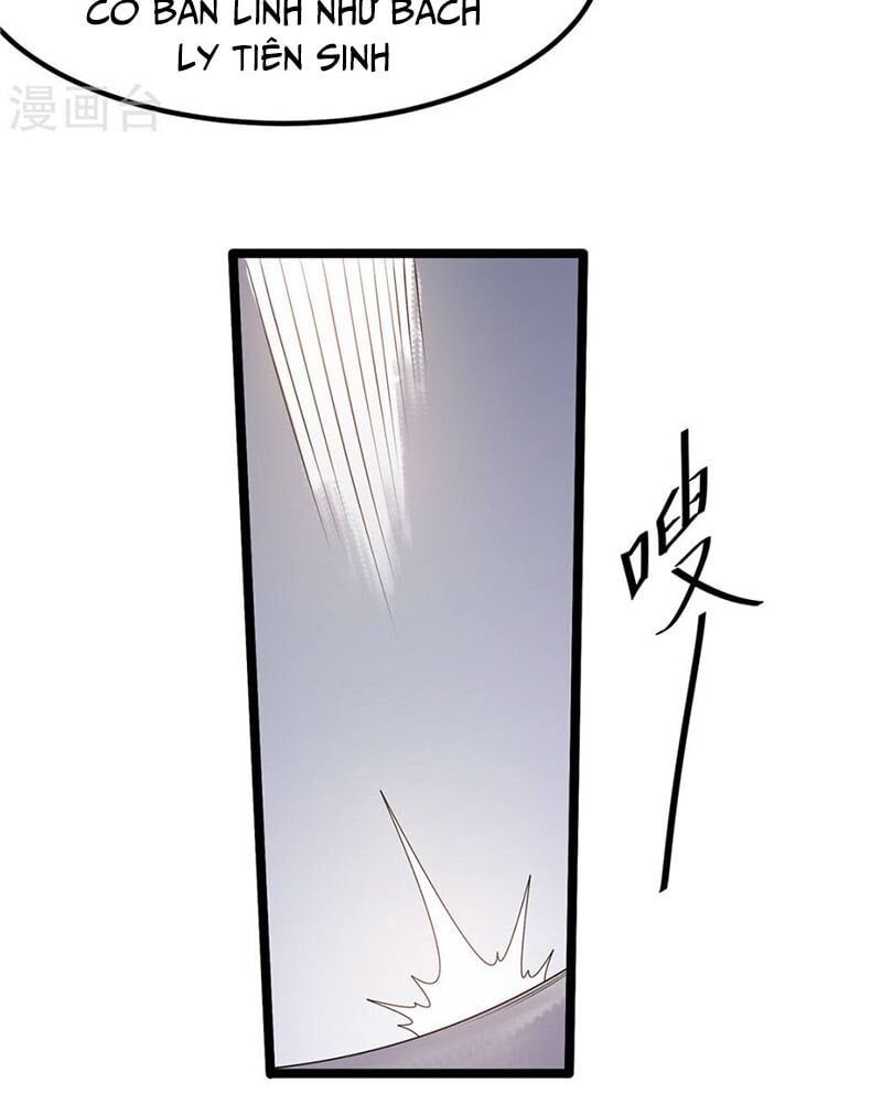 đọc truyện Tiên Vương Trùng Sinh Chương 52 ảnh 8 tại Thiên Thai Truyện