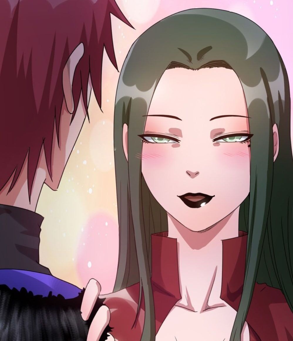 đọc truyện Tiên Vương Trùng Sinh Chương 53 ảnh 37 tại Thiên Thai Truyện