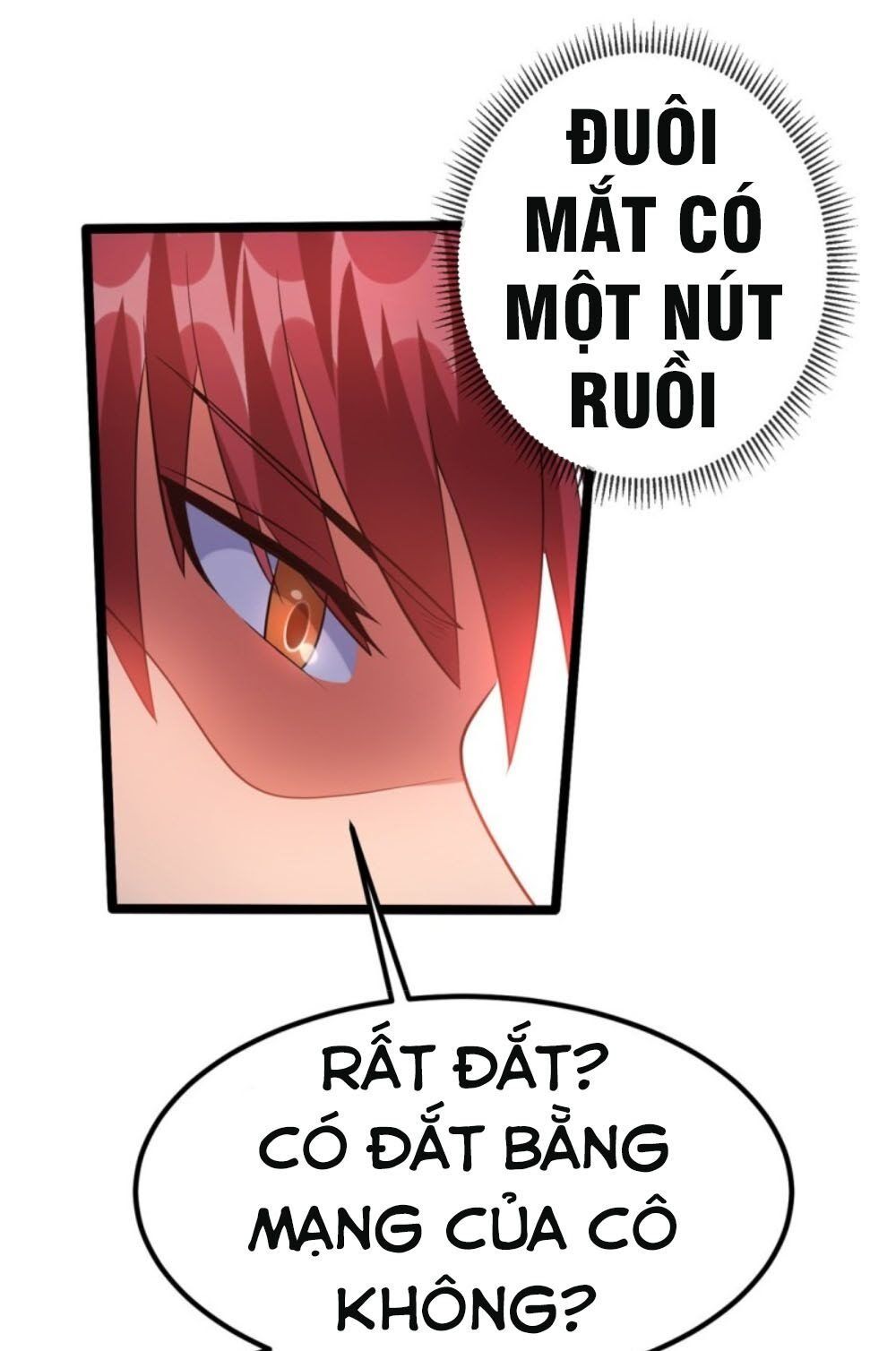 đọc truyện Tiên Vương Trùng Sinh Chương 54 ảnh 7 tại Thiên Thai Truyện