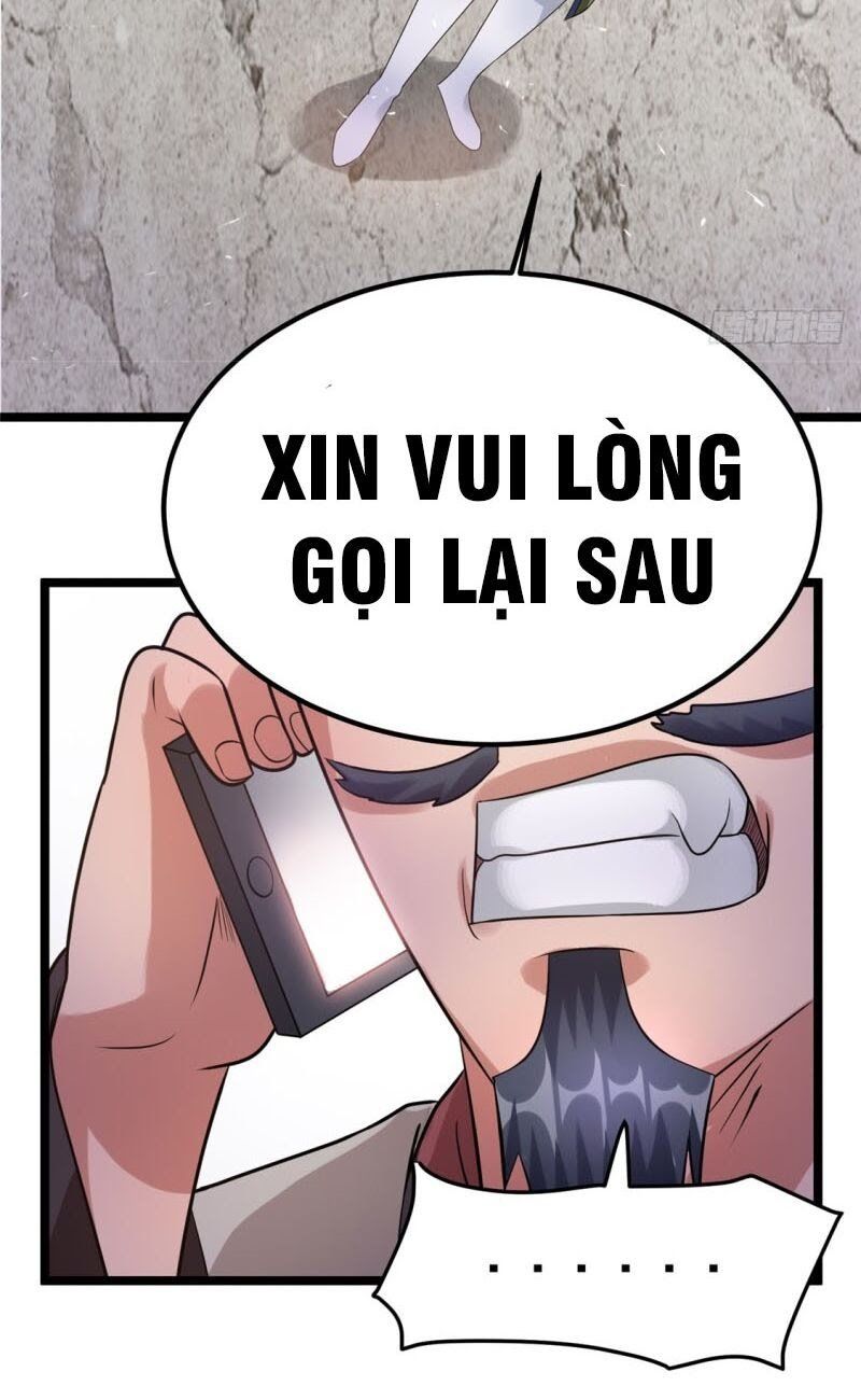 đọc truyện Tiên Vương Trùng Sinh Chương 55 ảnh 14 tại Thiên Thai Truyện