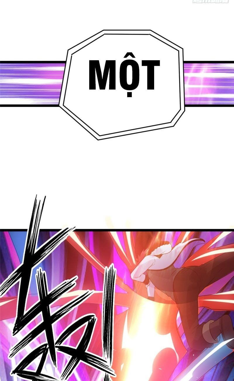 đọc truyện Tiên Vương Trùng Sinh Chương 55 ảnh 27 tại Thiên Thai Truyện