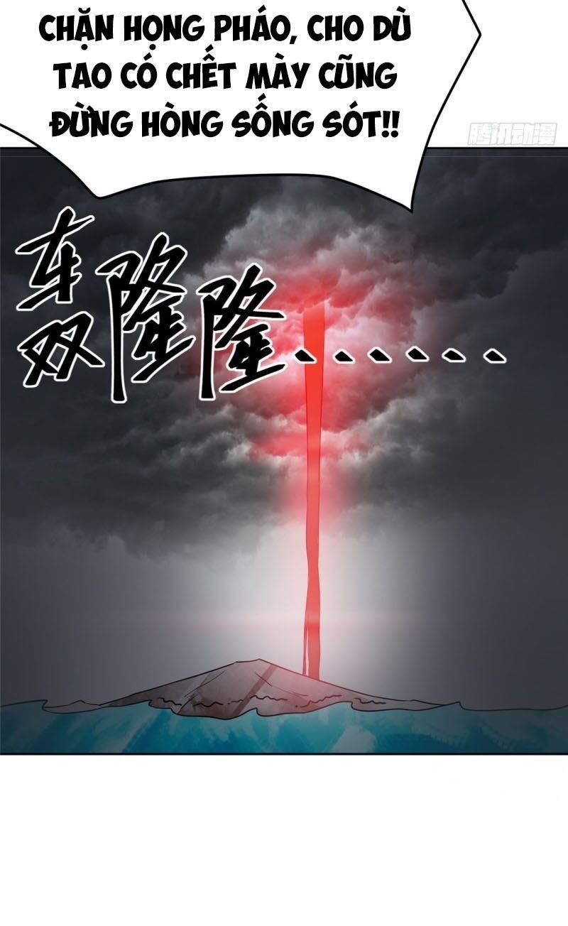 đọc truyện Tiên Vương Trùng Sinh Chương 55 ảnh 30 tại Thiên Thai Truyện