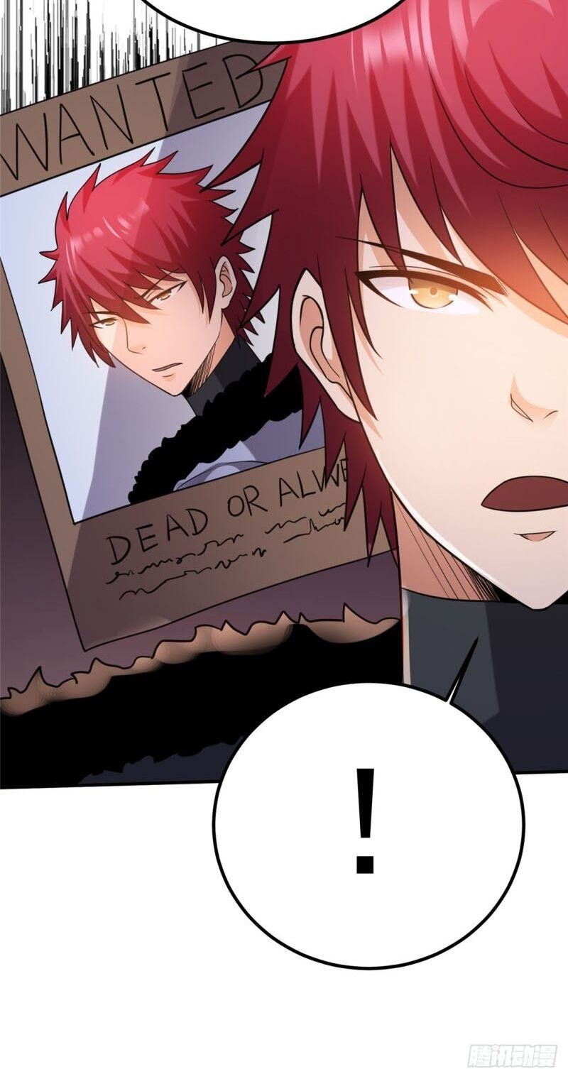 đọc truyện Tiên Vương Trùng Sinh Chương 55 ảnh 37 tại Thiên Thai Truyện