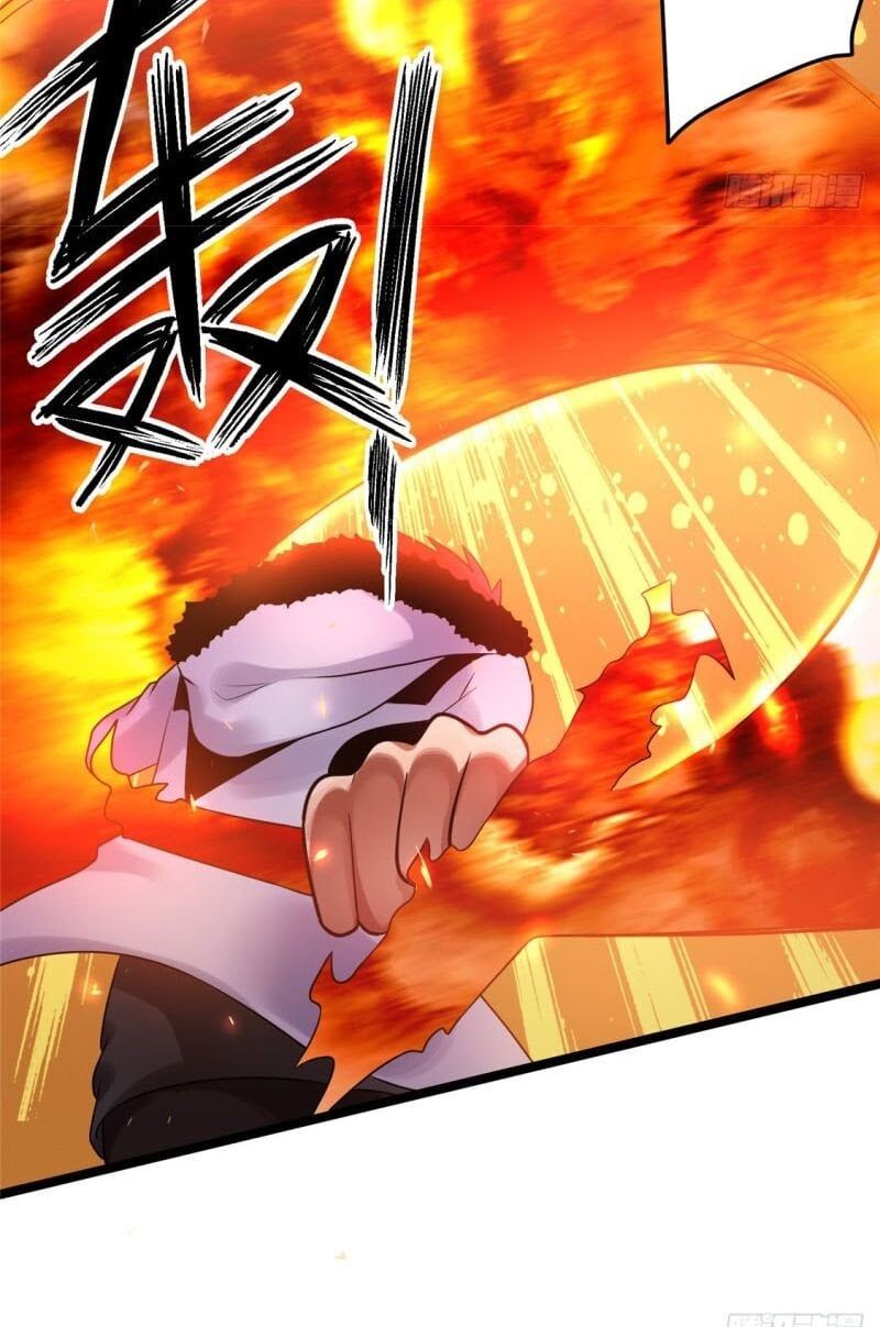 đọc truyện Tiên Vương Trùng Sinh Chương 55 ảnh 10 tại Thiên Thai Truyện