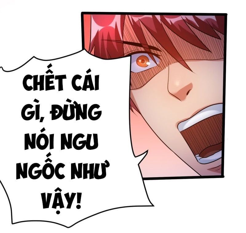 đọc truyện Tiên Vương Trùng Sinh Chương 56 ảnh 30 tại Thiên Thai Truyện