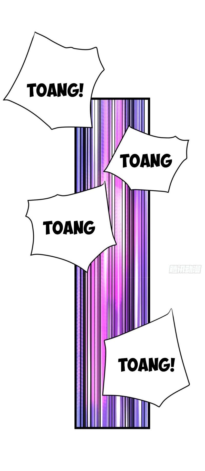 đọc truyện Tiên Vương Trùng Sinh Chương 57 ảnh 29 tại Thiên Thai Truyện