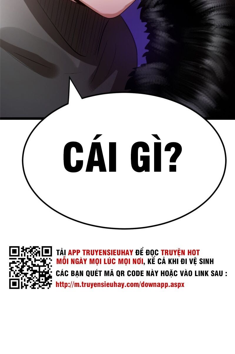 đọc truyện Tiên Vương Trùng Sinh Chương 57 ảnh 39 tại Thiên Thai Truyện