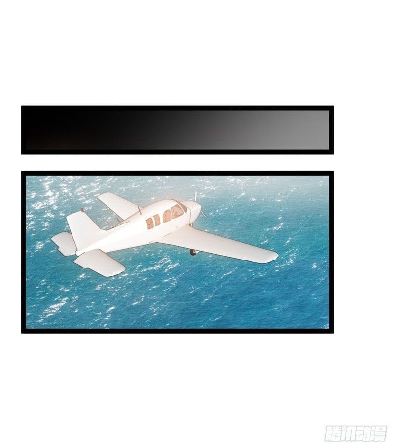 đọc truyện Tiên Vương Trùng Sinh Chương 58 ảnh 5 tại Thiên Thai Truyện