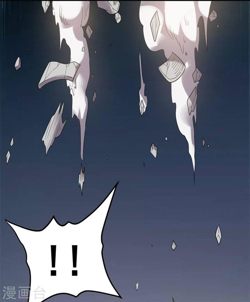 đọc truyện Tiên Vương Trùng Sinh Chương 59 ảnh 20 tại Thiên Thai Truyện