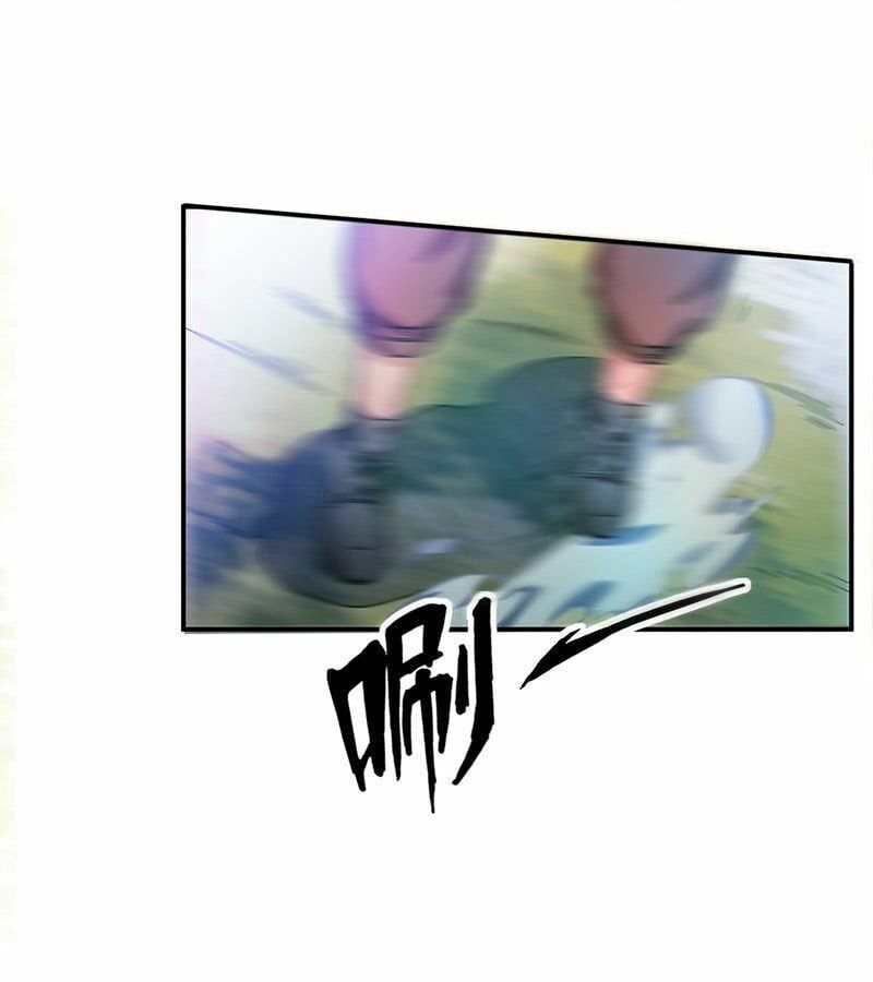 đọc truyện Tiên Vương Trùng Sinh Chương 6 ảnh 15 tại Thiên Thai Truyện