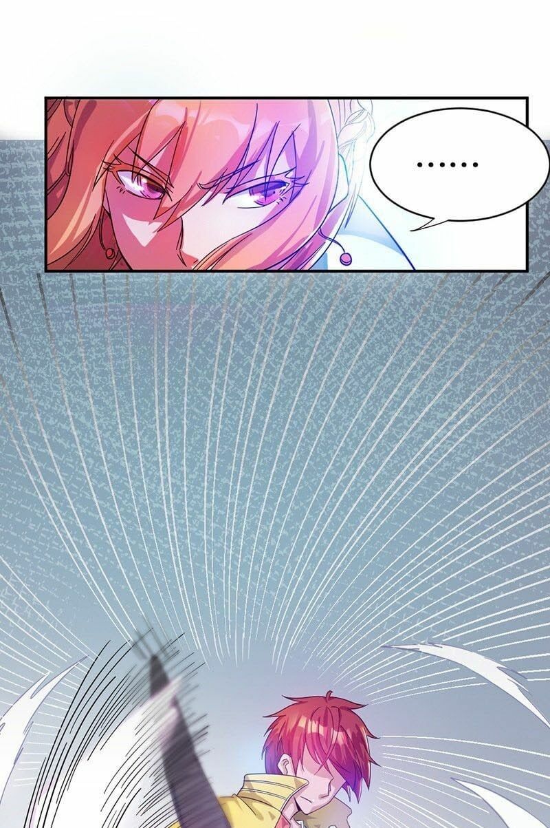 đọc truyện Tiên Vương Trùng Sinh Chương 6 ảnh 18 tại Thiên Thai Truyện