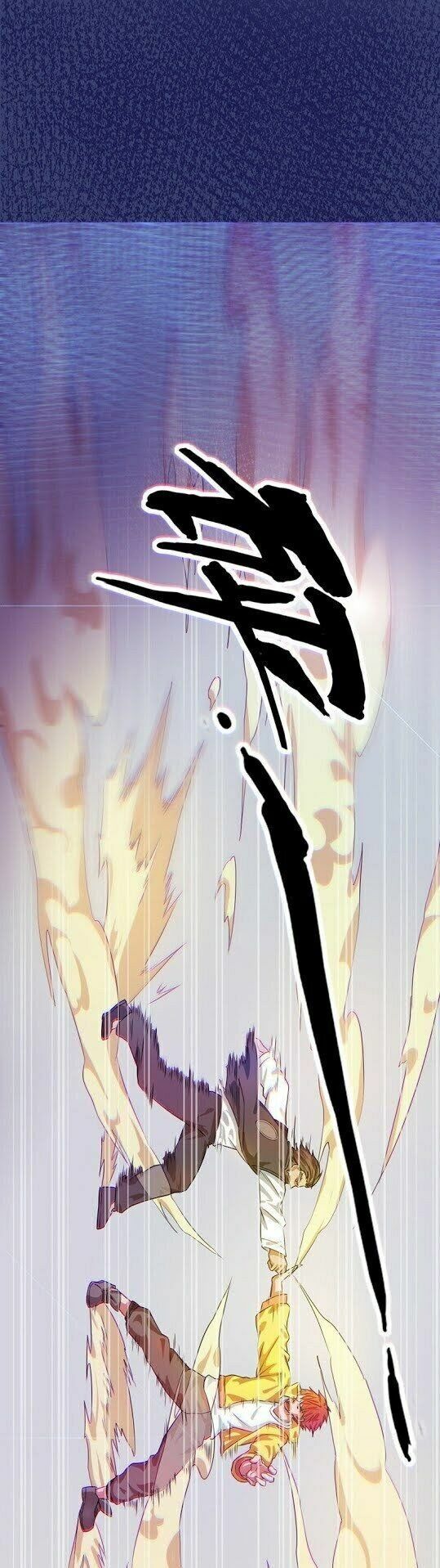 đọc truyện Tiên Vương Trùng Sinh Chương 6 ảnh 35 tại Thiên Thai Truyện