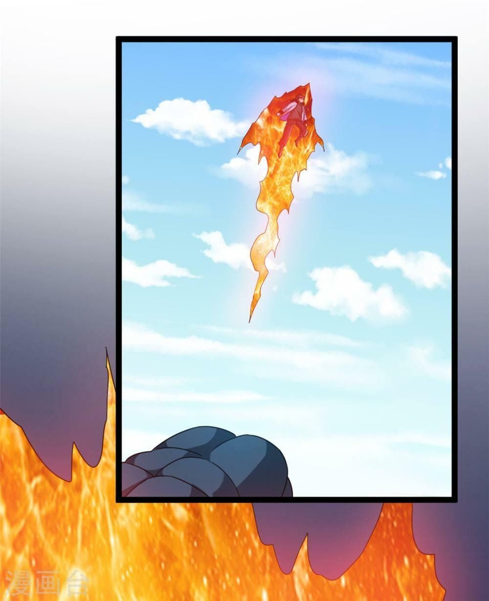 đọc truyện Tiên Vương Trùng Sinh Chương 60 ảnh 18 tại Thiên Thai Truyện