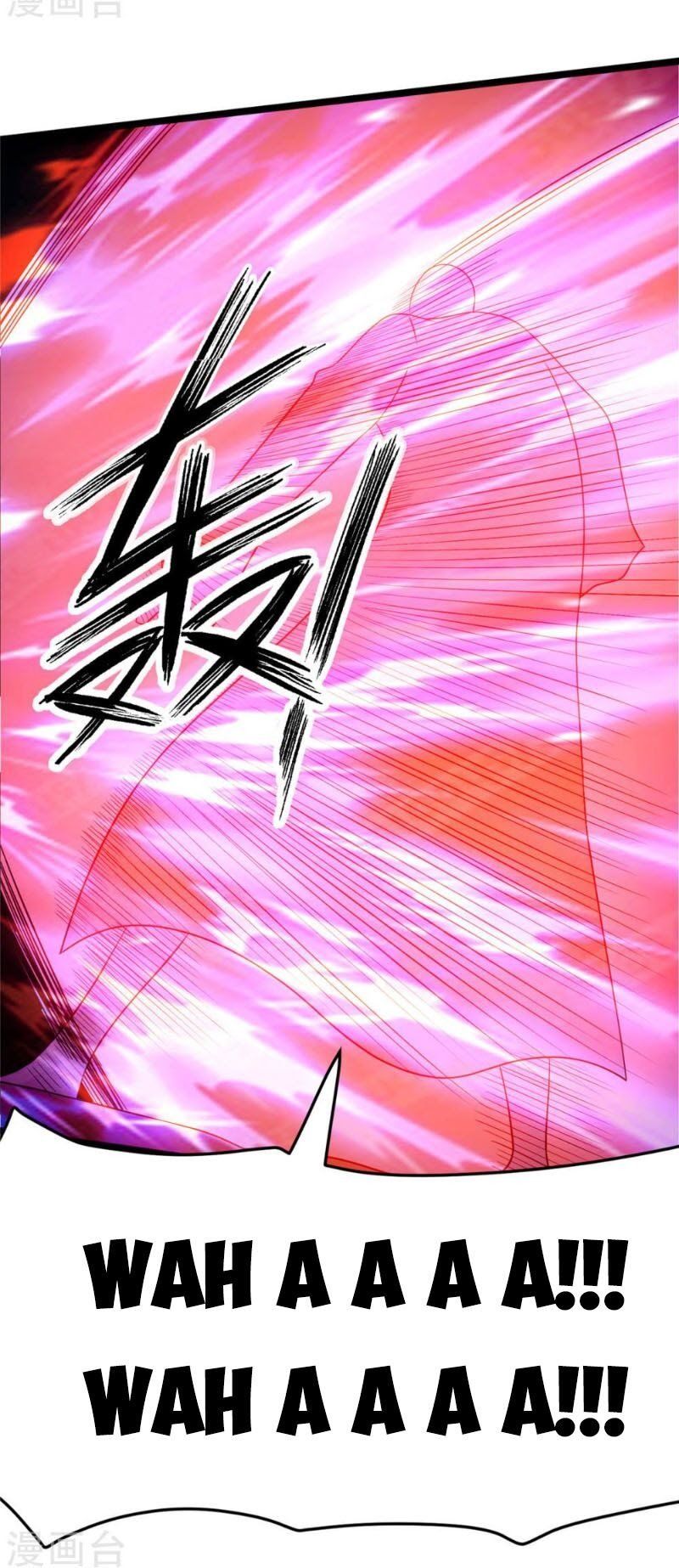 đọc truyện Tiên Vương Trùng Sinh Chương 61 ảnh 27 tại Thiên Thai Truyện