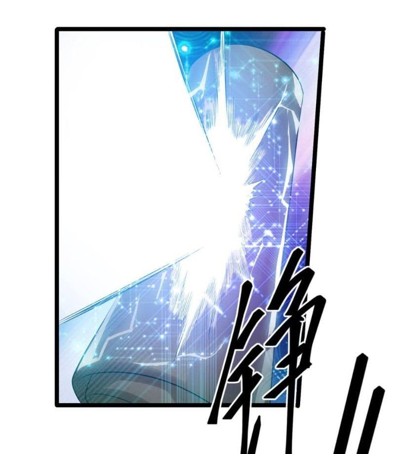 đọc truyện Tiên Vương Trùng Sinh Chương 61 ảnh 10 tại Thiên Thai Truyện