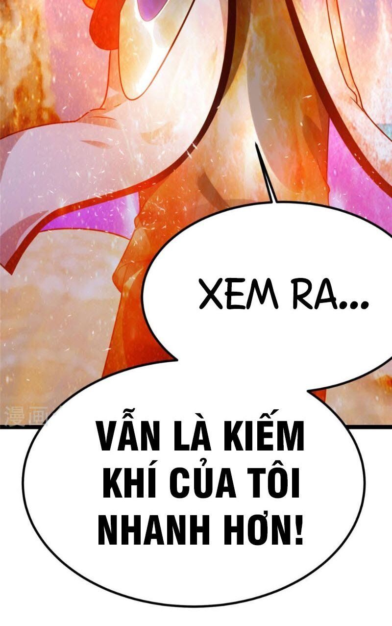 đọc truyện Tiên Vương Trùng Sinh Chương 62 ảnh 28 tại Thiên Thai Truyện