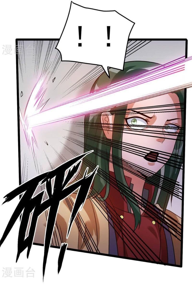 đọc truyện Tiên Vương Trùng Sinh Chương 62 ảnh 6 tại Thiên Thai Truyện