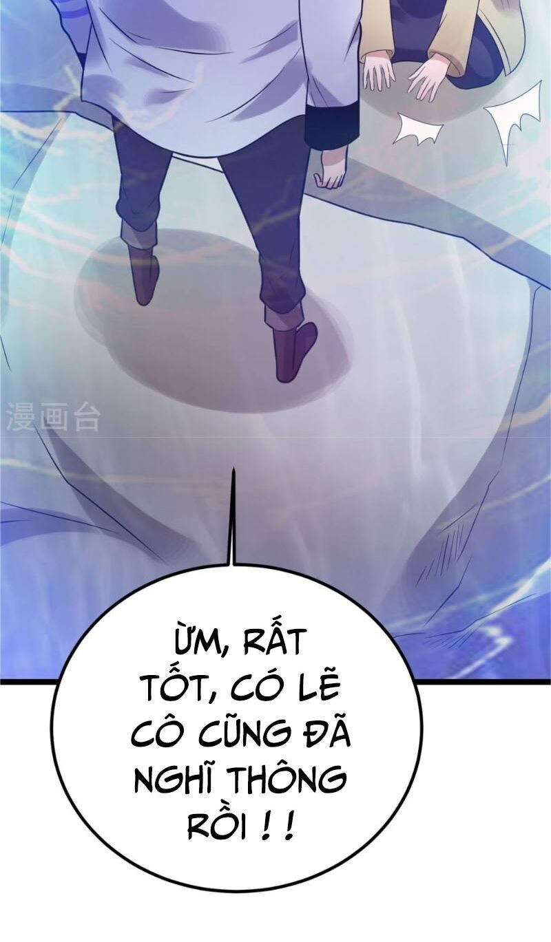 đọc truyện Tiên Vương Trùng Sinh Chương 63 ảnh 13 tại Thiên Thai Truyện