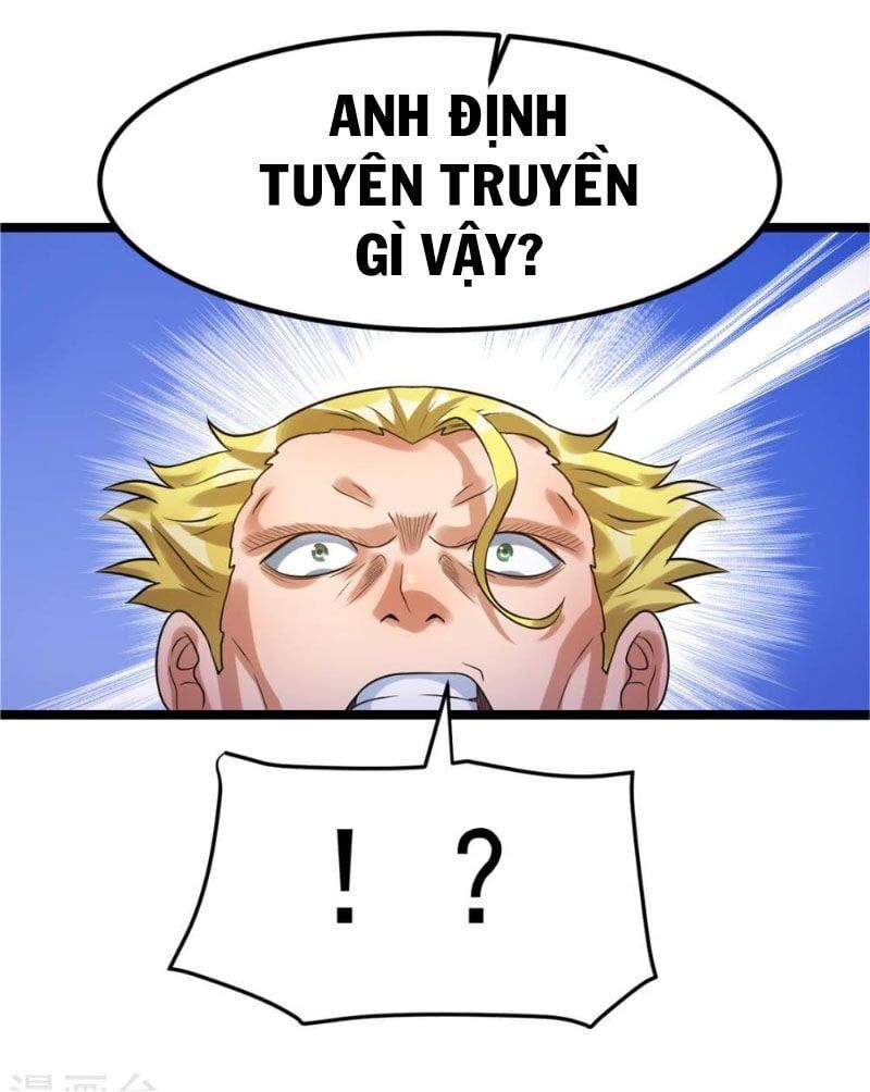 đọc truyện Tiên Vương Trùng Sinh Chương 63 ảnh 20 tại Thiên Thai Truyện