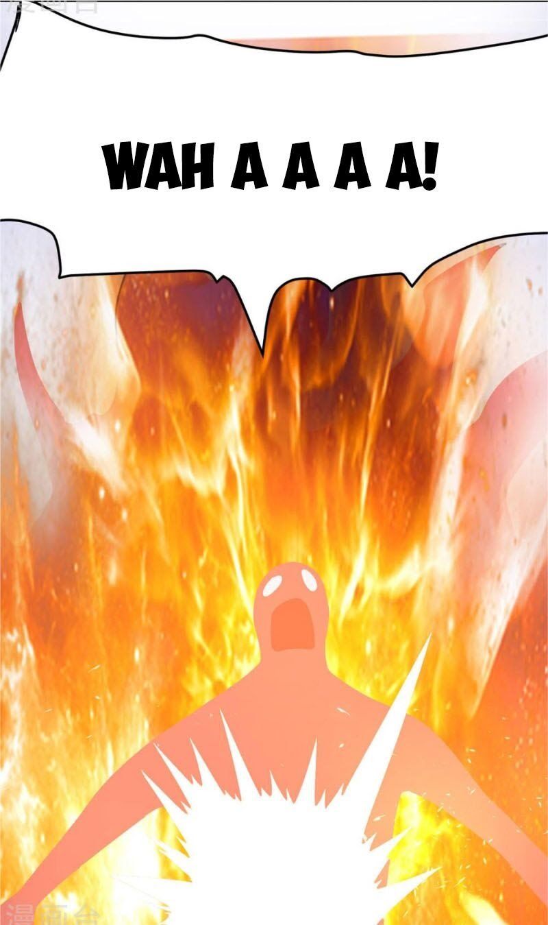 đọc truyện Tiên Vương Trùng Sinh Chương 63 ảnh 34 tại Thiên Thai Truyện