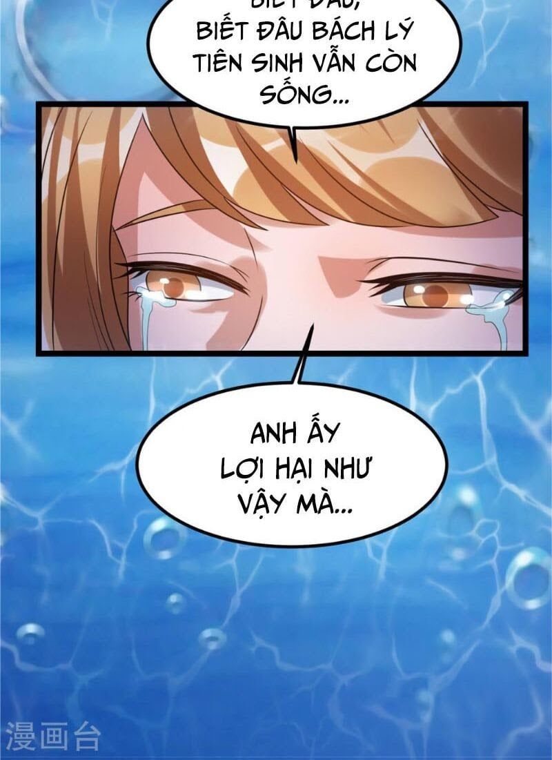 đọc truyện Tiên Vương Trùng Sinh Chương 63 ảnh 6 tại Thiên Thai Truyện