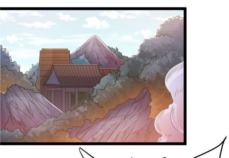 đọc truyện Tiên Vương Trùng Sinh Chương 64 ảnh 15 tại Thiên Thai Truyện