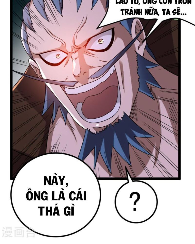 đọc truyện Tiên Vương Trùng Sinh Chương 64 ảnh 22 tại Thiên Thai Truyện