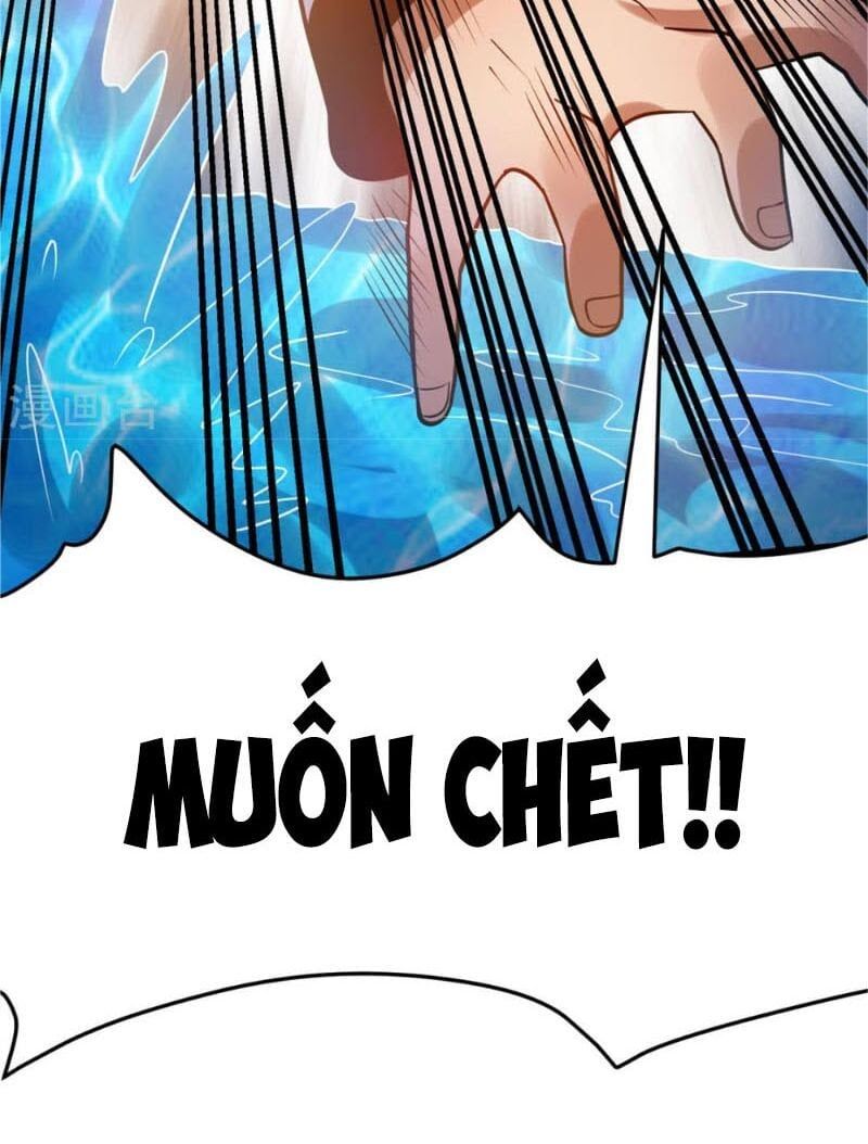 đọc truyện Tiên Vương Trùng Sinh Chương 65 ảnh 8 tại Thiên Thai Truyện