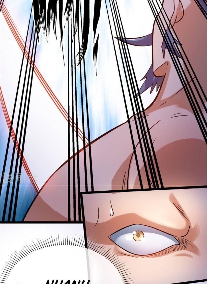 đọc truyện Tiên Vương Trùng Sinh Chương 65 ảnh 10 tại Thiên Thai Truyện